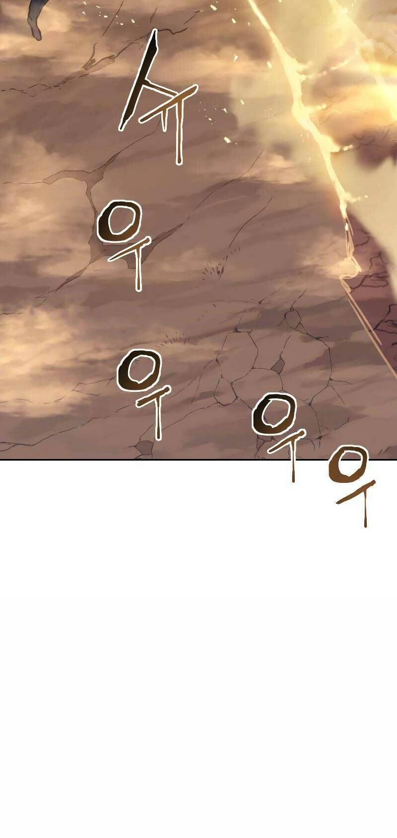 Tàn Tinh Tái Thế Chapter 33 - 12