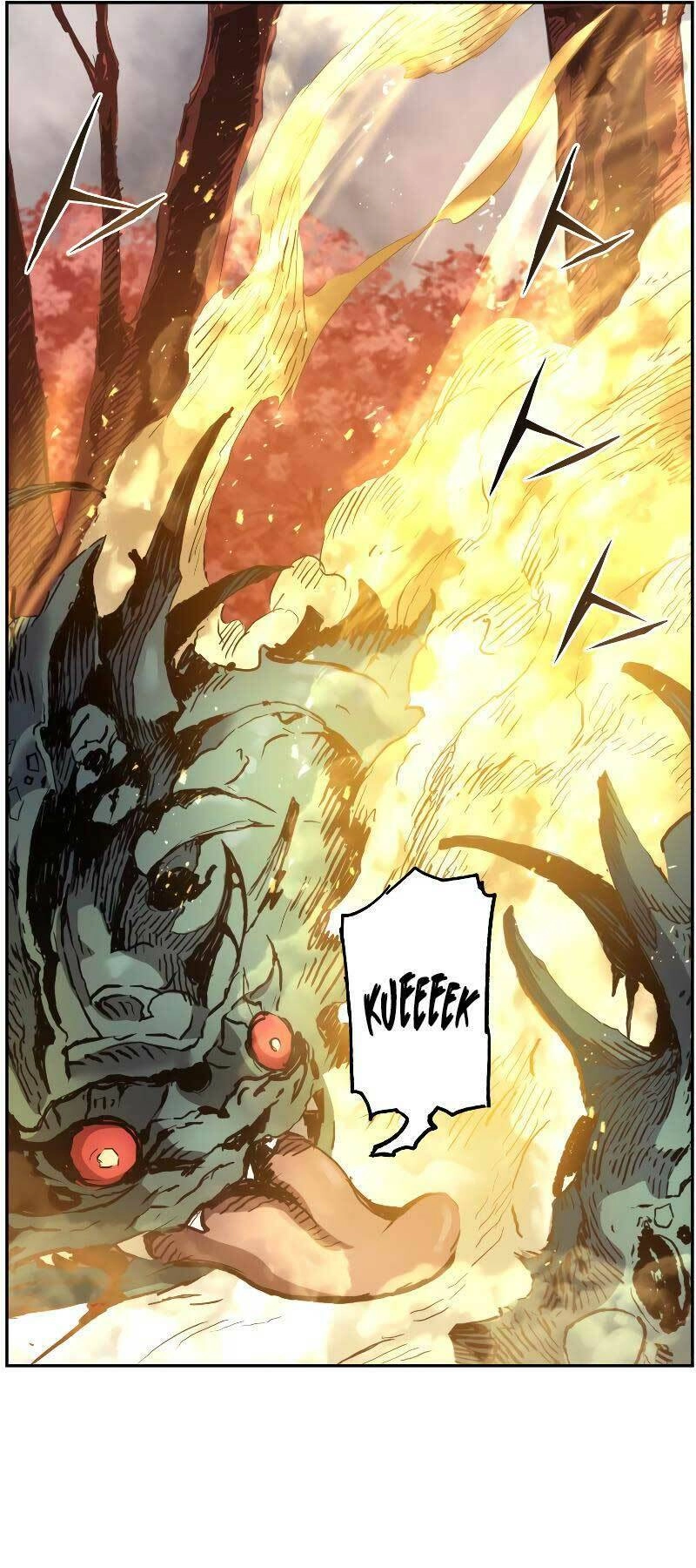 Tàn Tinh Tái Thế Chapter 33 - 13