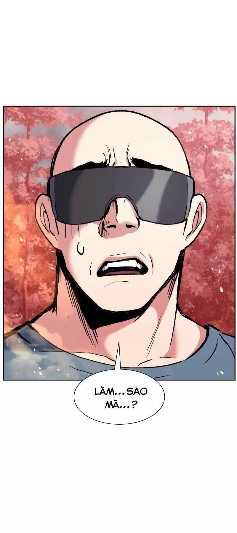 Tàn Tinh Tái Thế Chapter 33 - 14