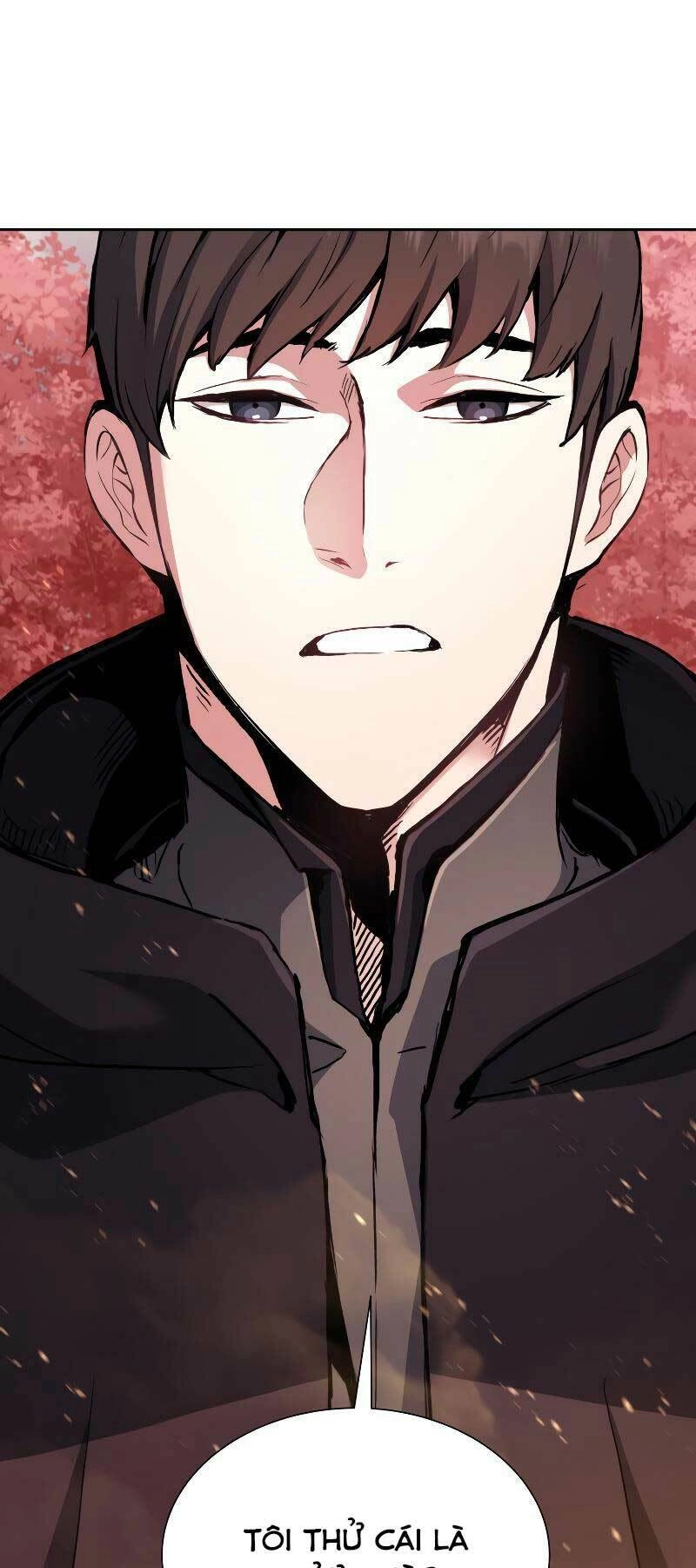 Tàn Tinh Tái Thế Chapter 33 - 15