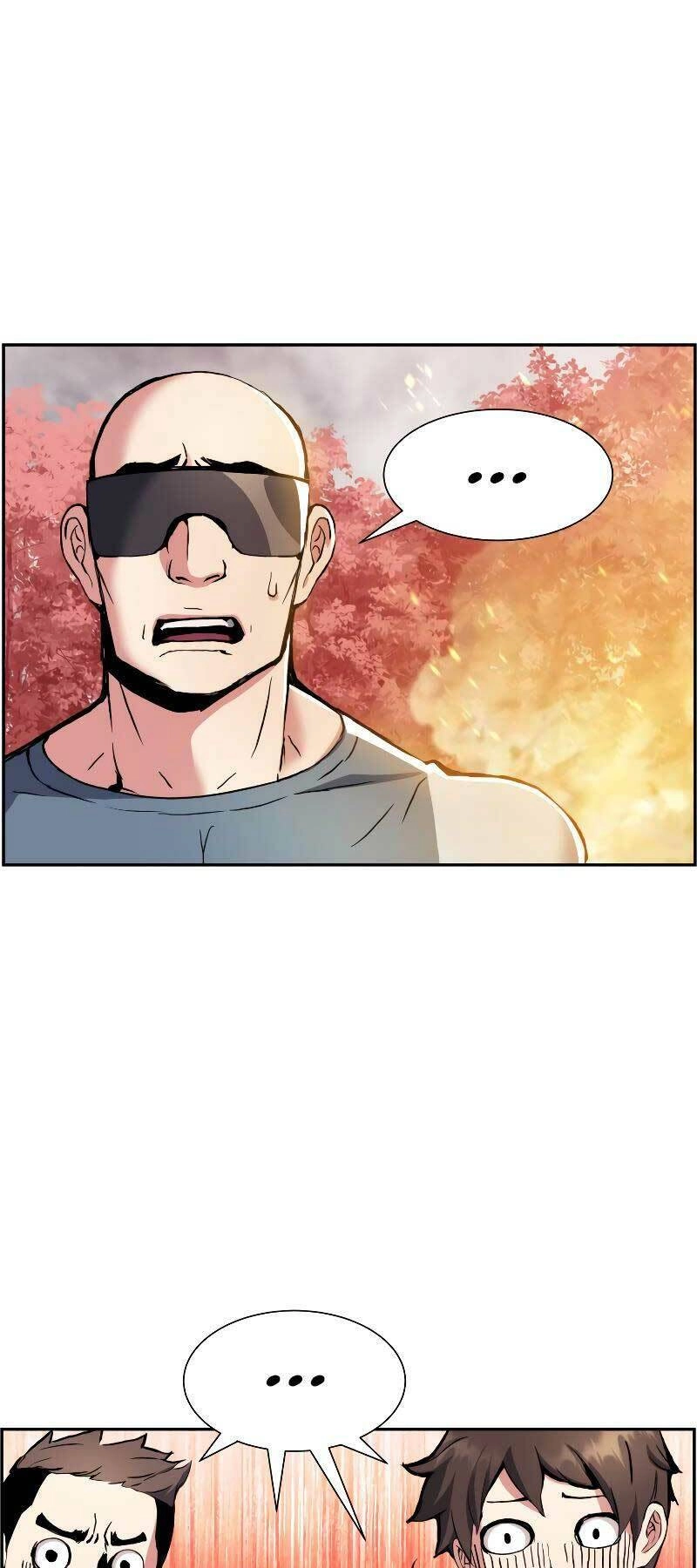 Tàn Tinh Tái Thế Chapter 33 - 17