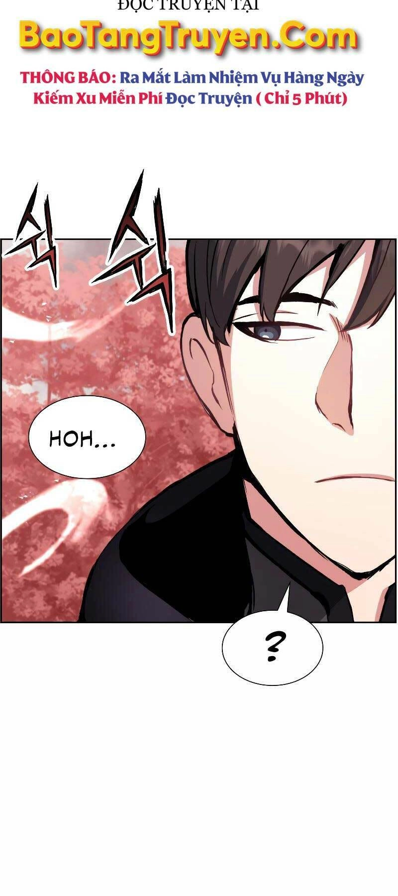 Tàn Tinh Tái Thế Chapter 33 - 20