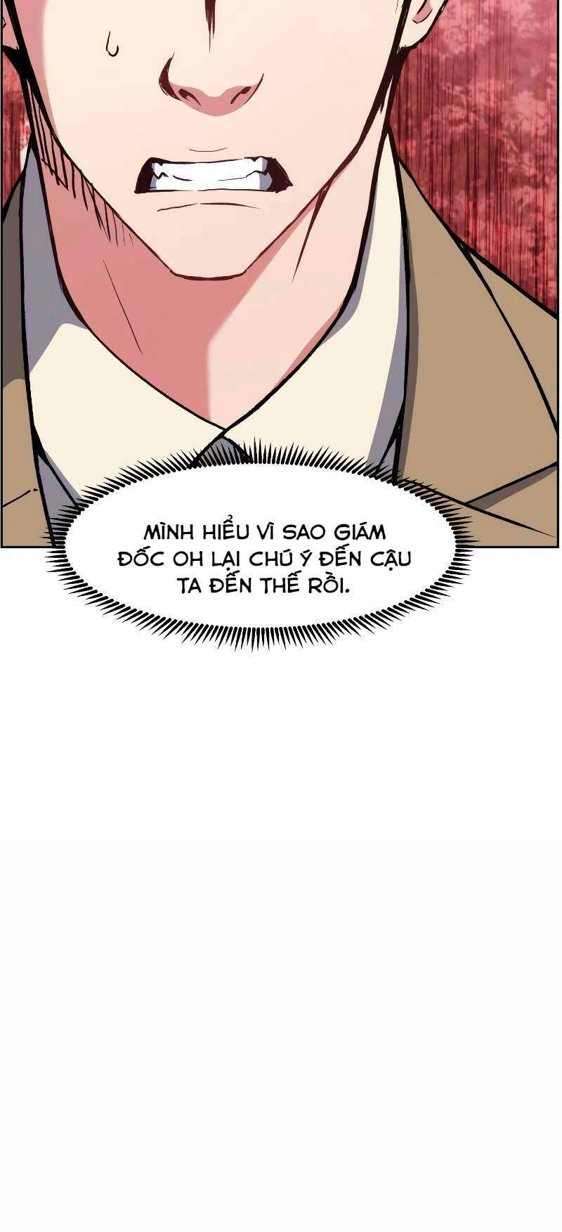 Tàn Tinh Tái Thế Chapter 33 - 23