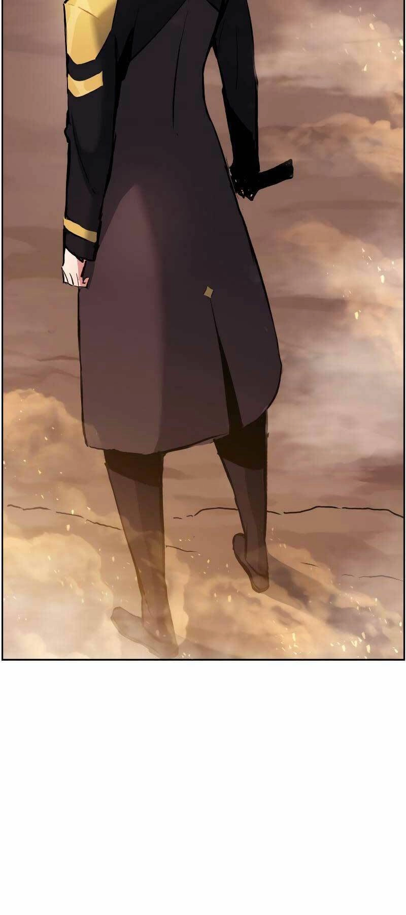 Tàn Tinh Tái Thế Chapter 33 - 25