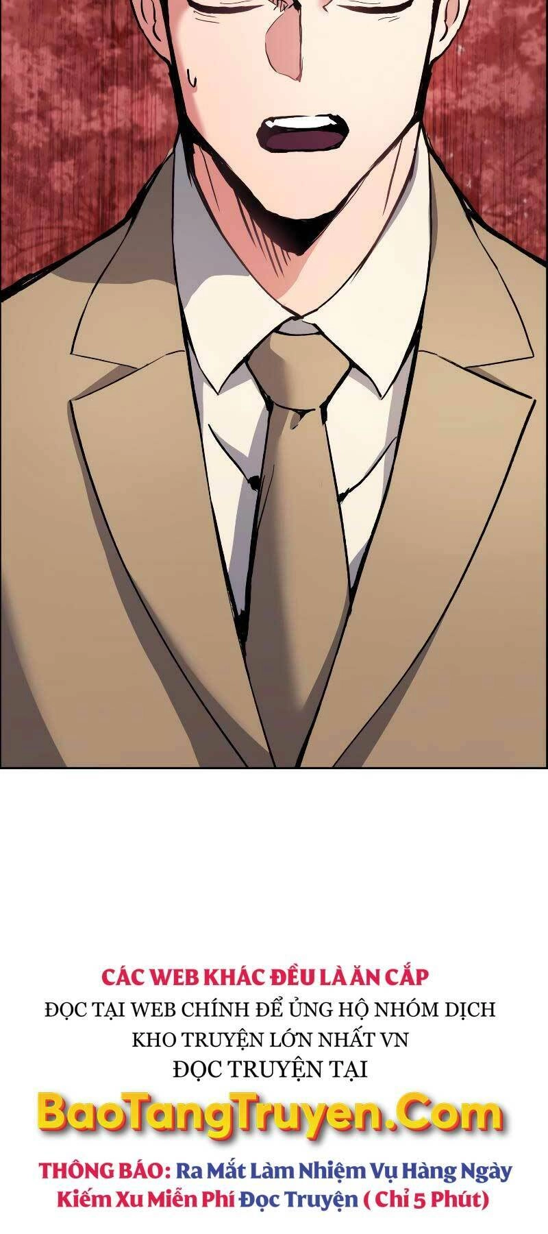 Tàn Tinh Tái Thế Chapter 33 - 27