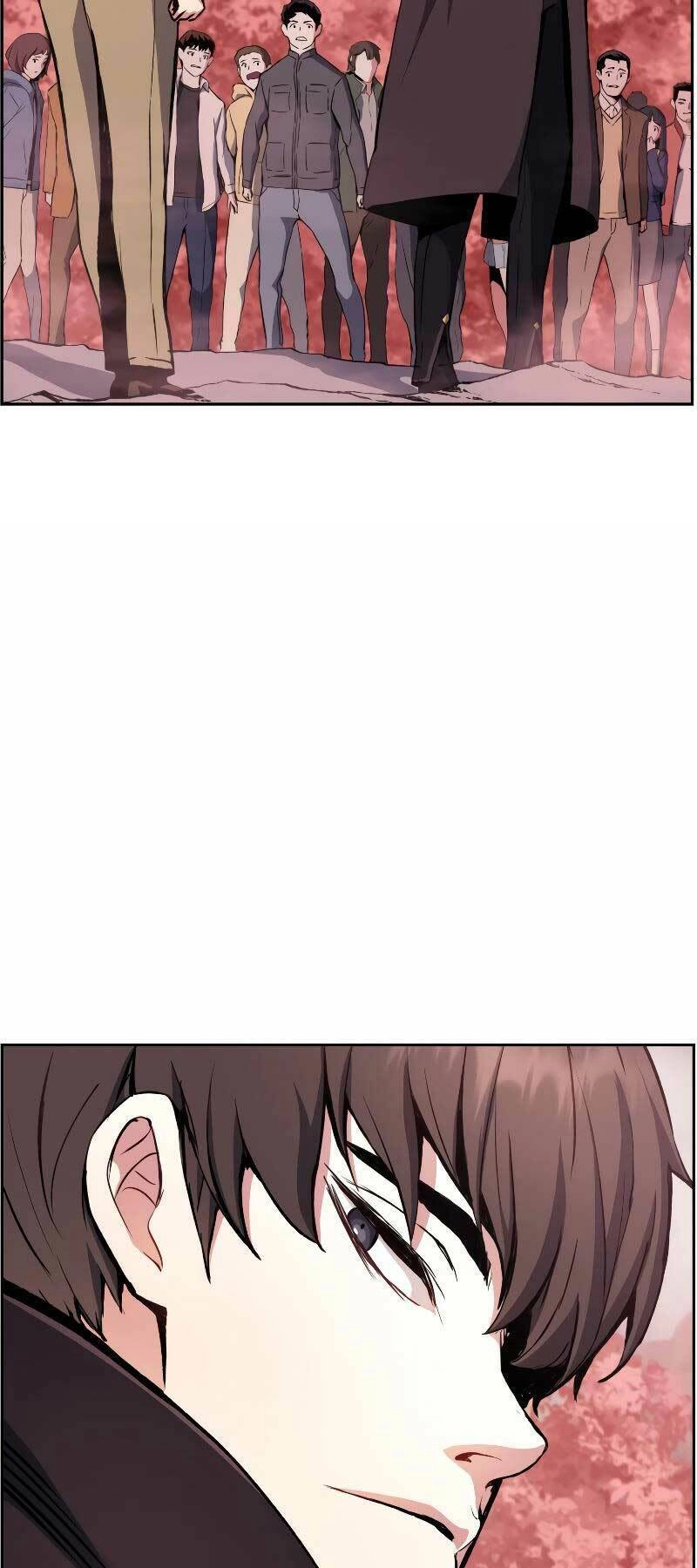 Tàn Tinh Tái Thế Chapter 33 - 29