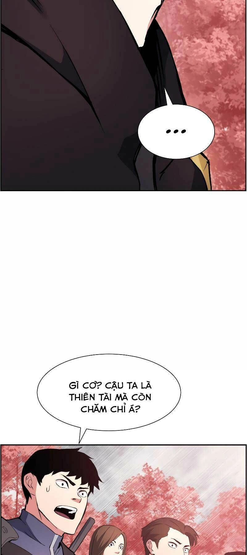 Tàn Tinh Tái Thế Chapter 33 - 30