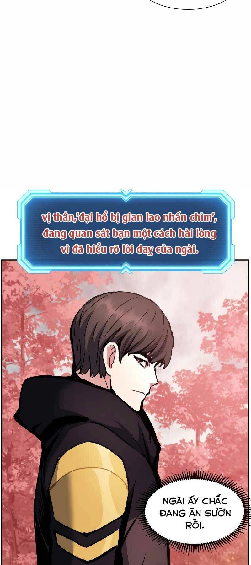 Tàn Tinh Tái Thế Chapter 33 - 32