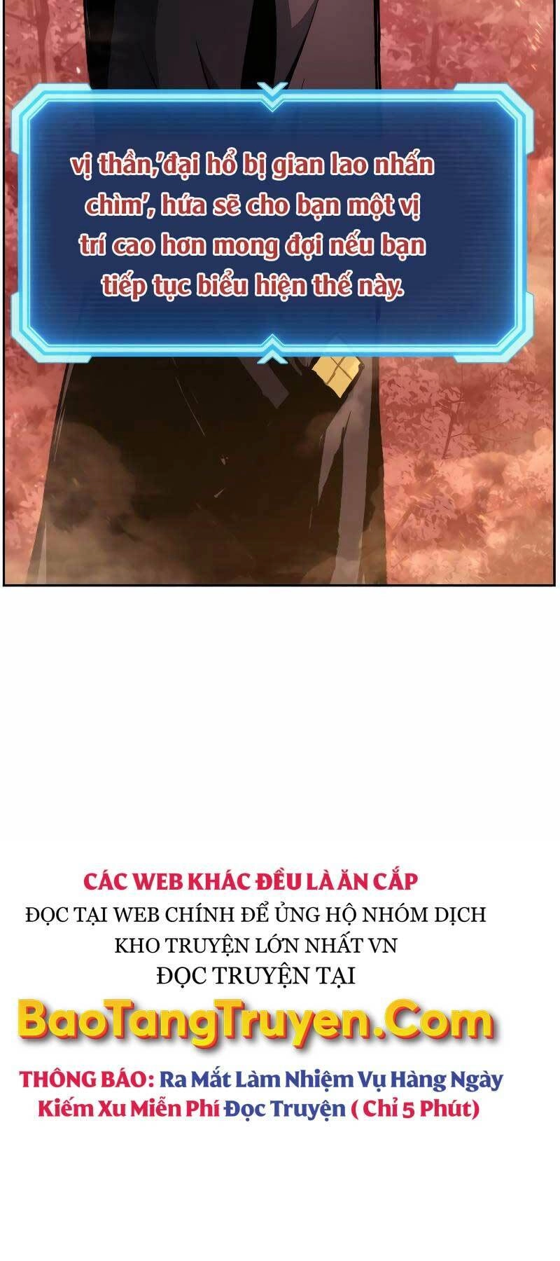 Tàn Tinh Tái Thế Chapter 33 - 33