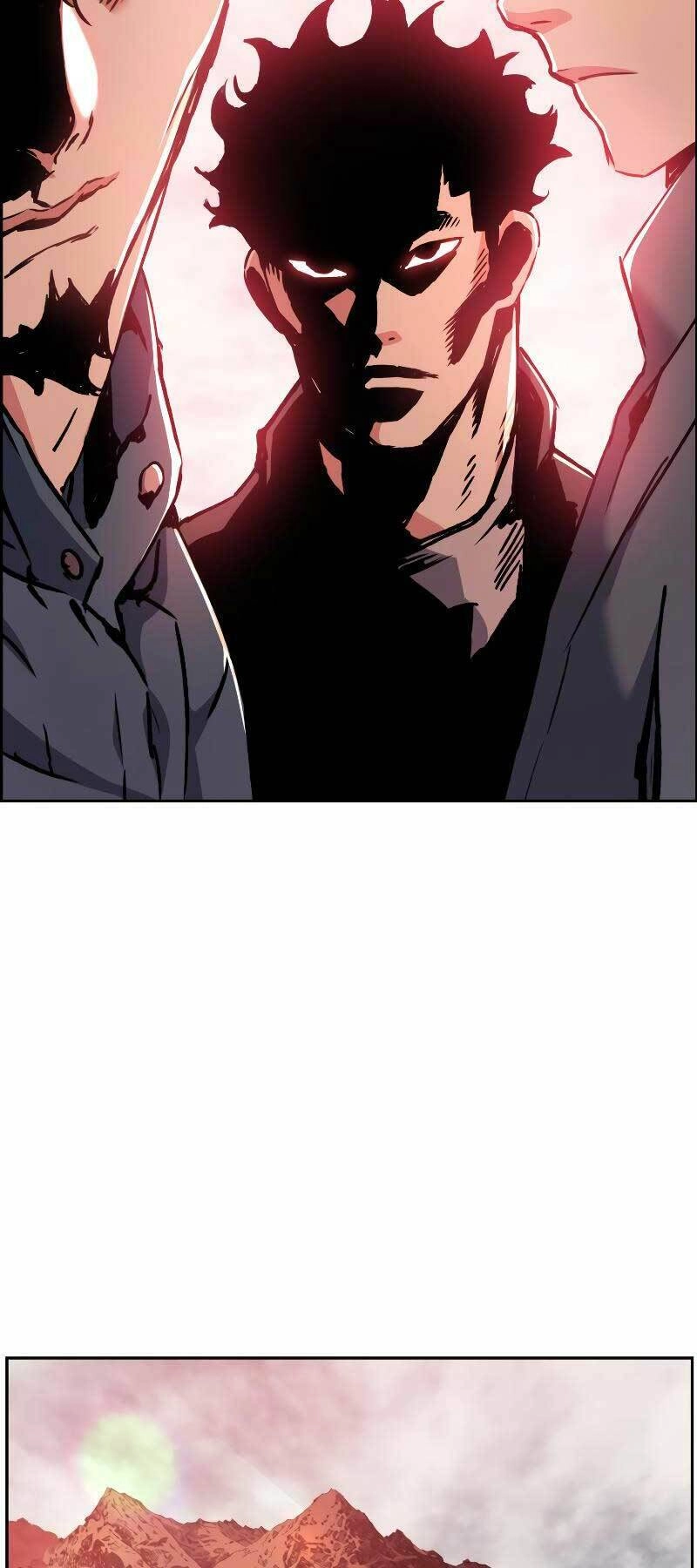 Tàn Tinh Tái Thế Chapter 33 - 41