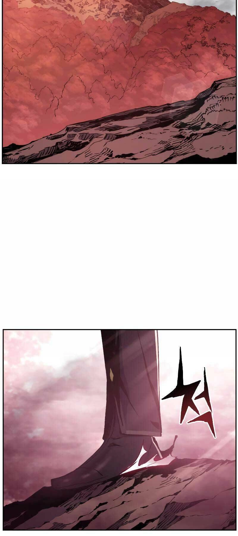 Tàn Tinh Tái Thế Chapter 33 - 42