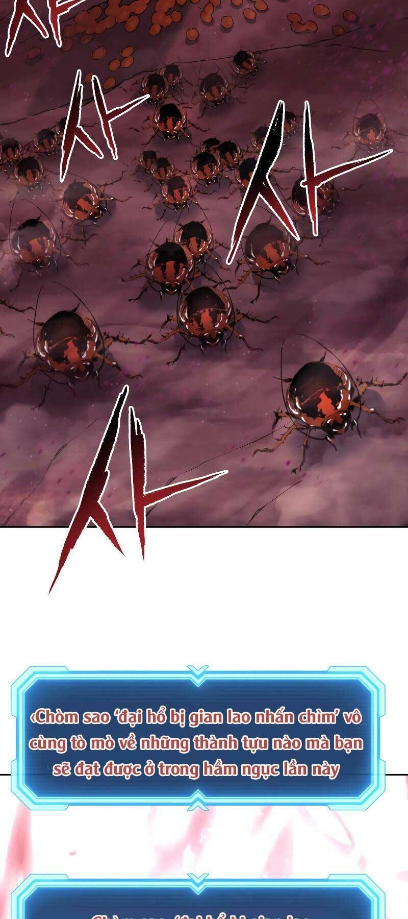 Tàn Tinh Tái Thế Chapter 33 - 44