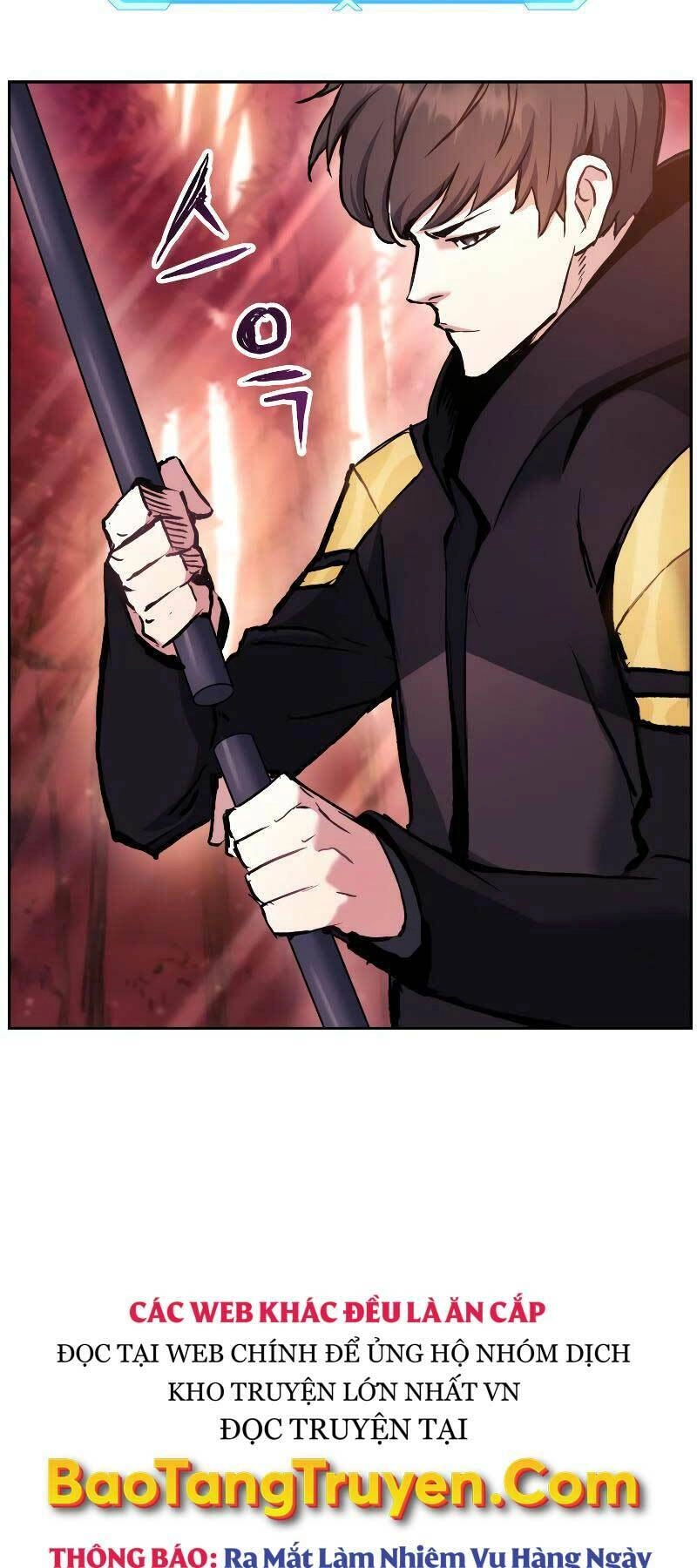 Tàn Tinh Tái Thế Chapter 33 - 50