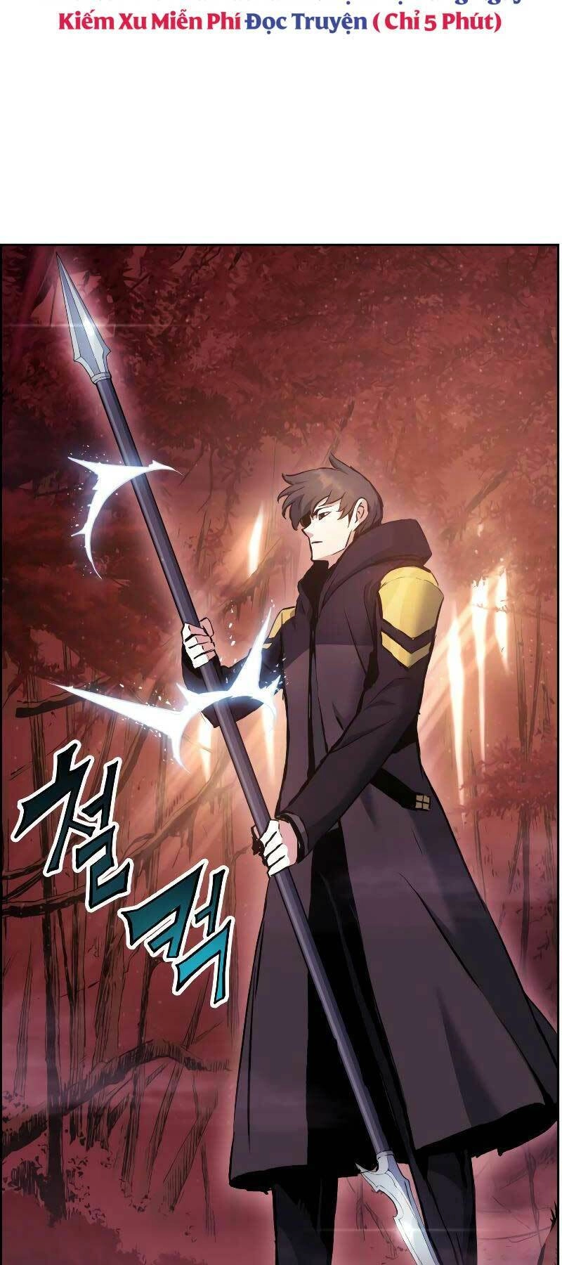 Tàn Tinh Tái Thế Chapter 33 - 51