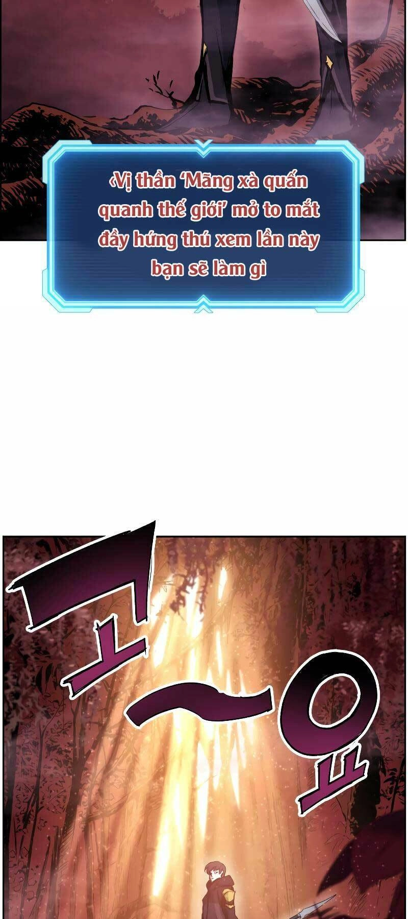 Tàn Tinh Tái Thế Chapter 33 - 52