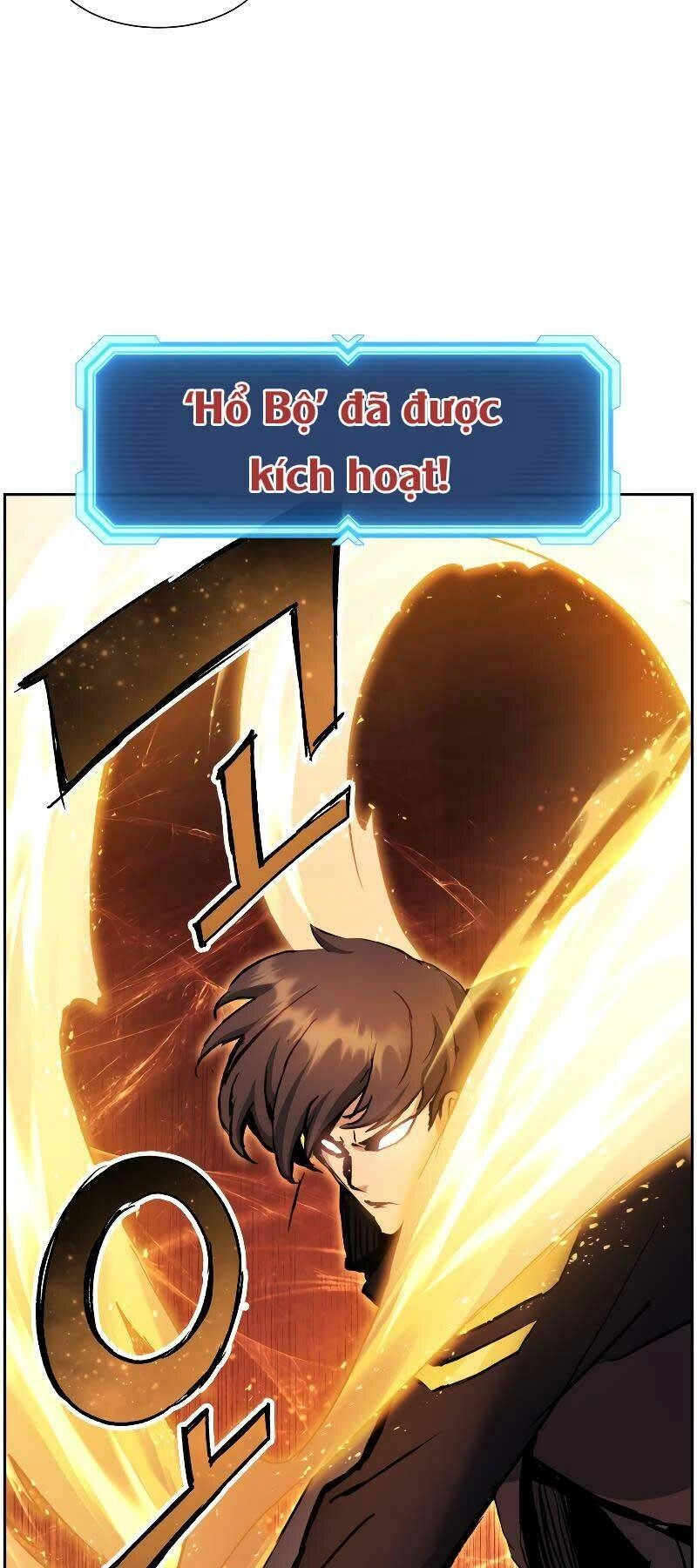 Tàn Tinh Tái Thế Chapter 33 - 54