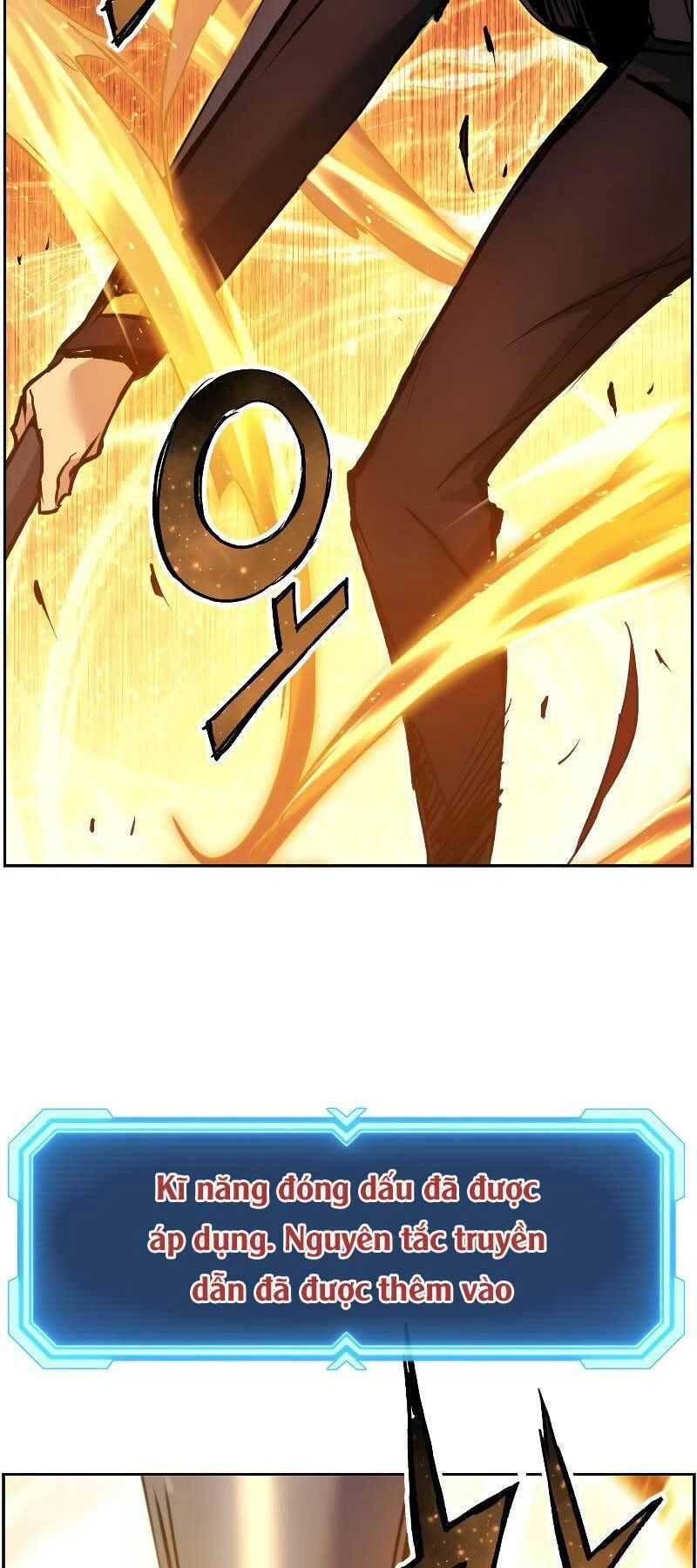 Tàn Tinh Tái Thế Chapter 33 - 55