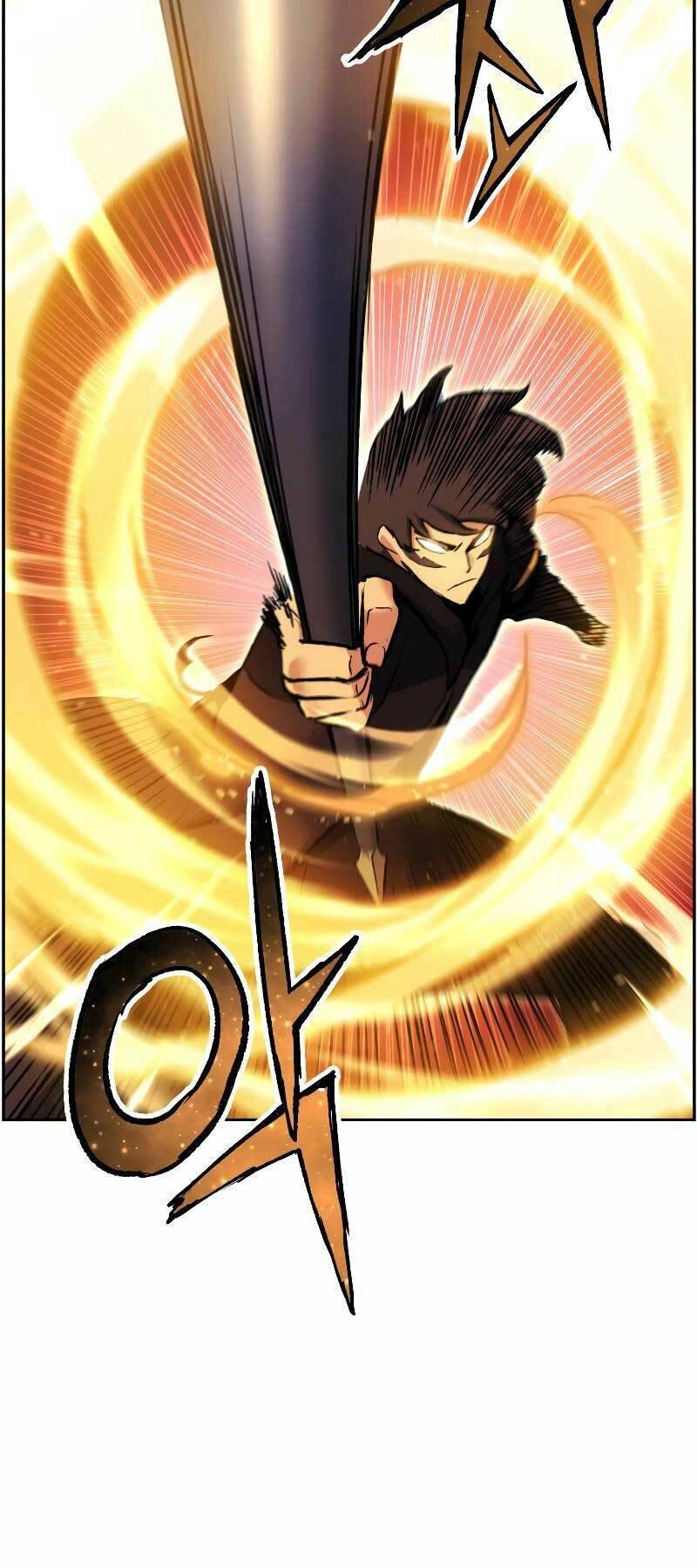 Tàn Tinh Tái Thế Chapter 33 - 56