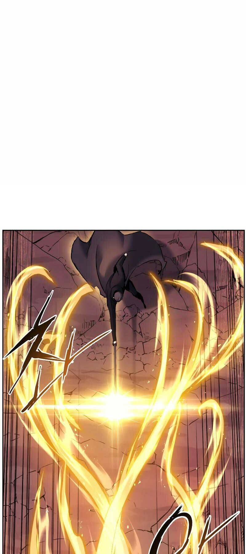 Tàn Tinh Tái Thế Chapter 33 - 57