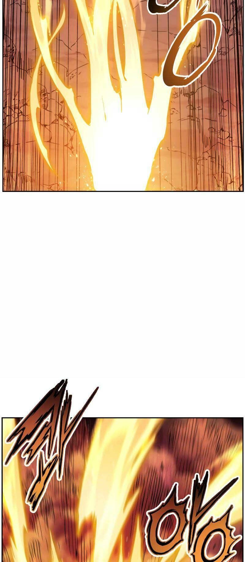 Tàn Tinh Tái Thế Chapter 33 - 58