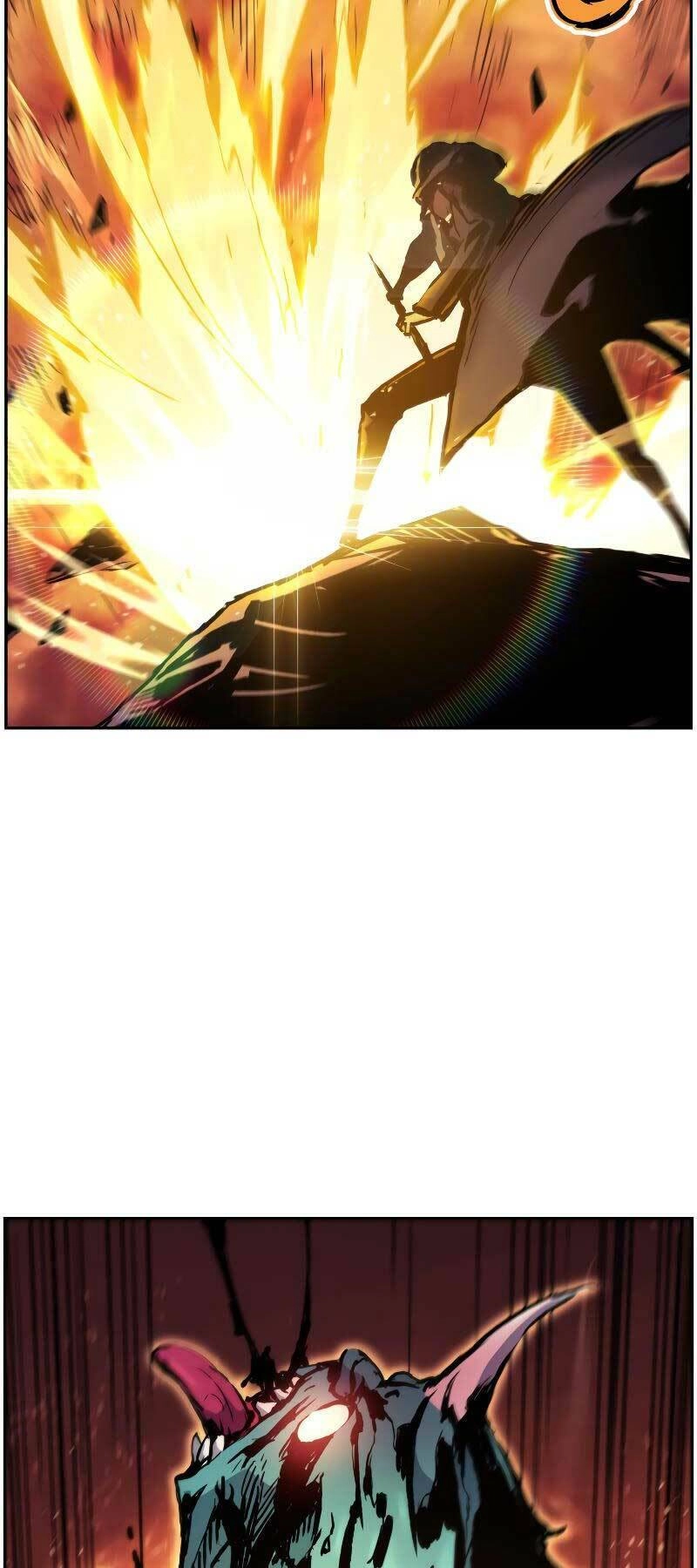 Tàn Tinh Tái Thế Chapter 33 - 59