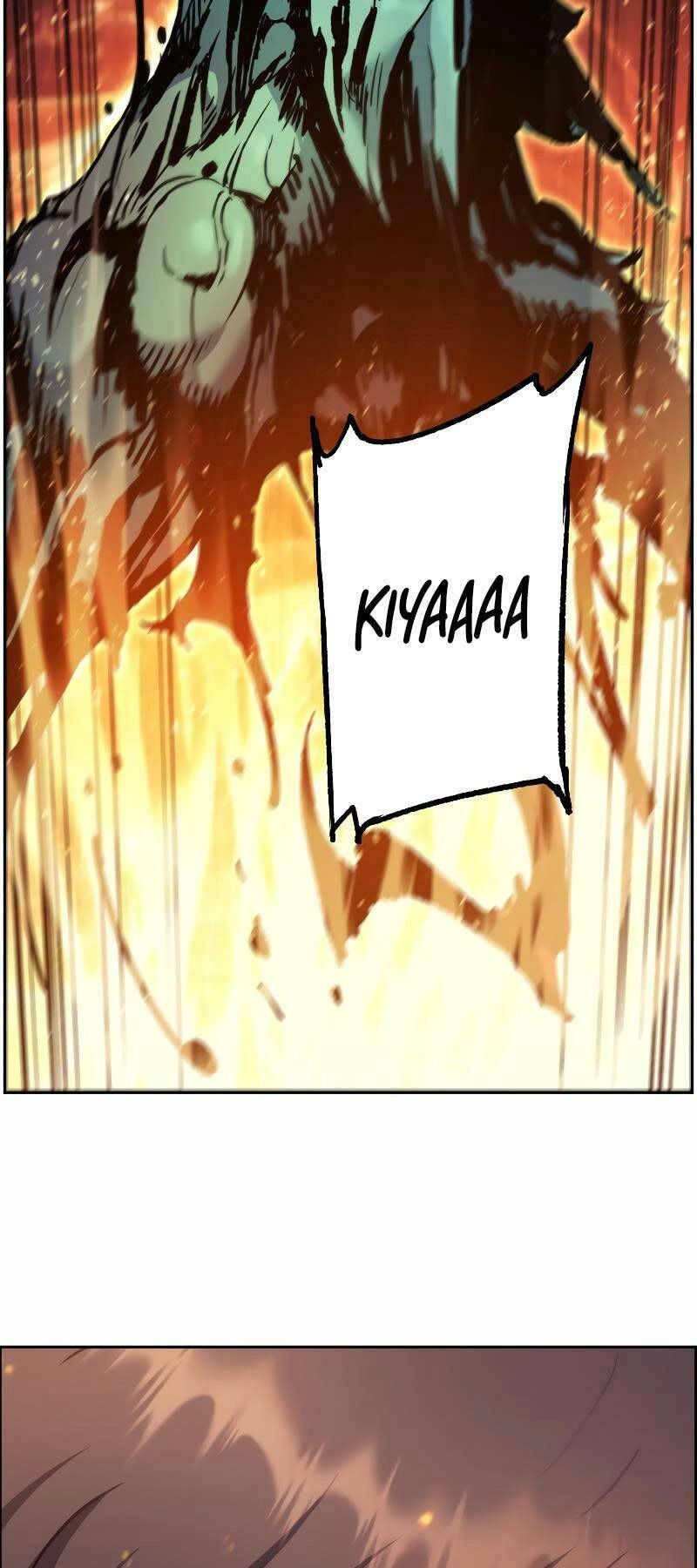 Tàn Tinh Tái Thế Chapter 33 - 60