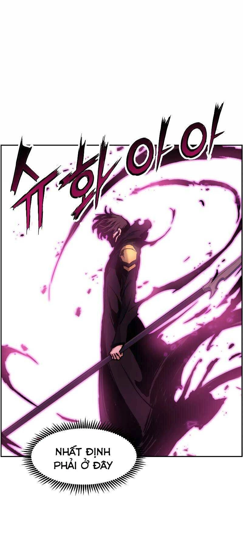 Tàn Tinh Tái Thế Chapter 33 - 65