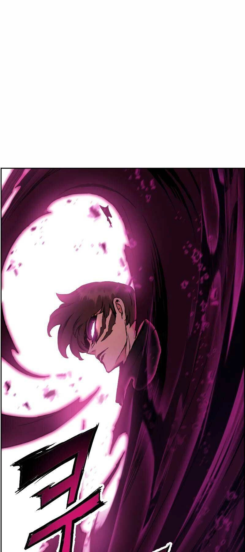 Tàn Tinh Tái Thế Chapter 33 - 66