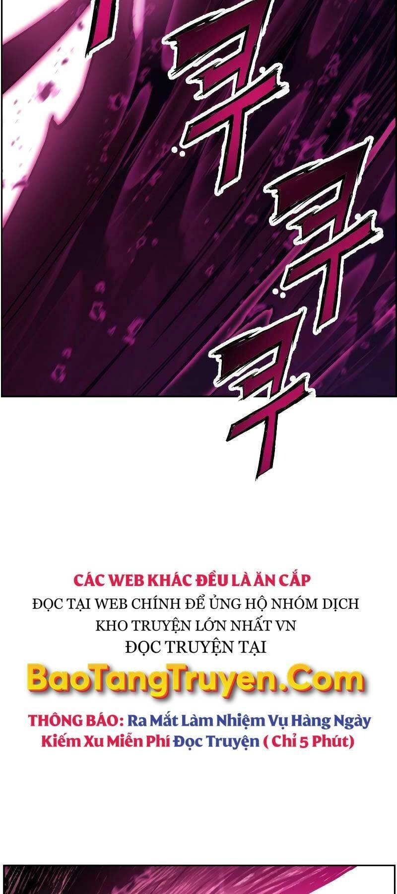 Tàn Tinh Tái Thế Chapter 33 - 67