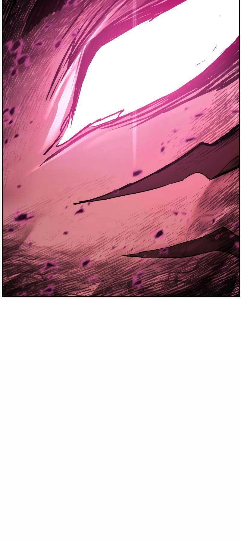 Tàn Tinh Tái Thế Chapter 33 - 68