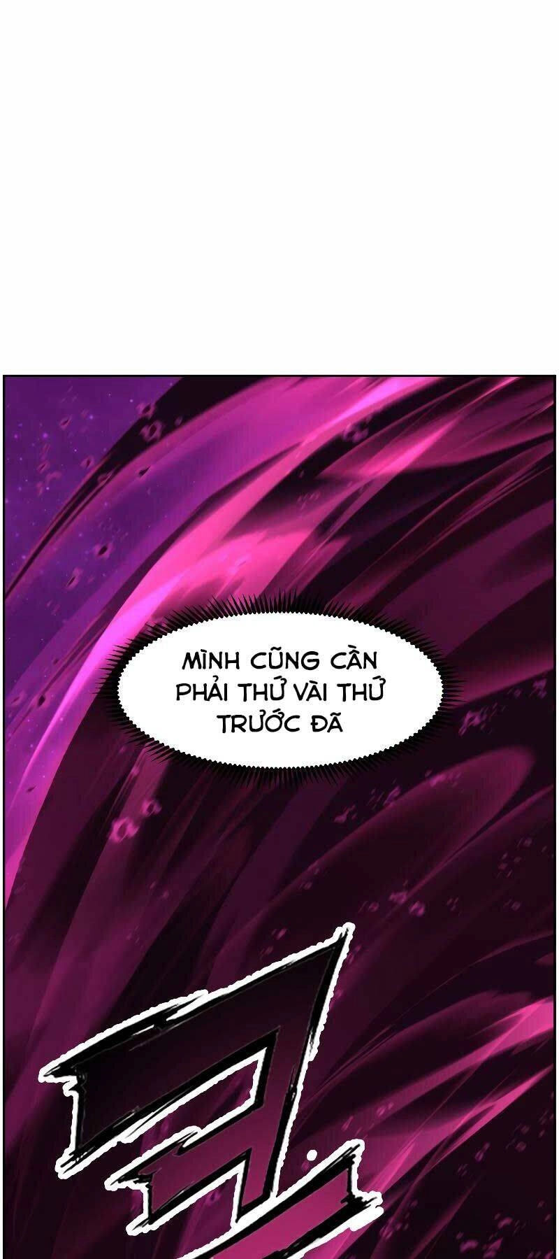 Tàn Tinh Tái Thế Chapter 33 - 69