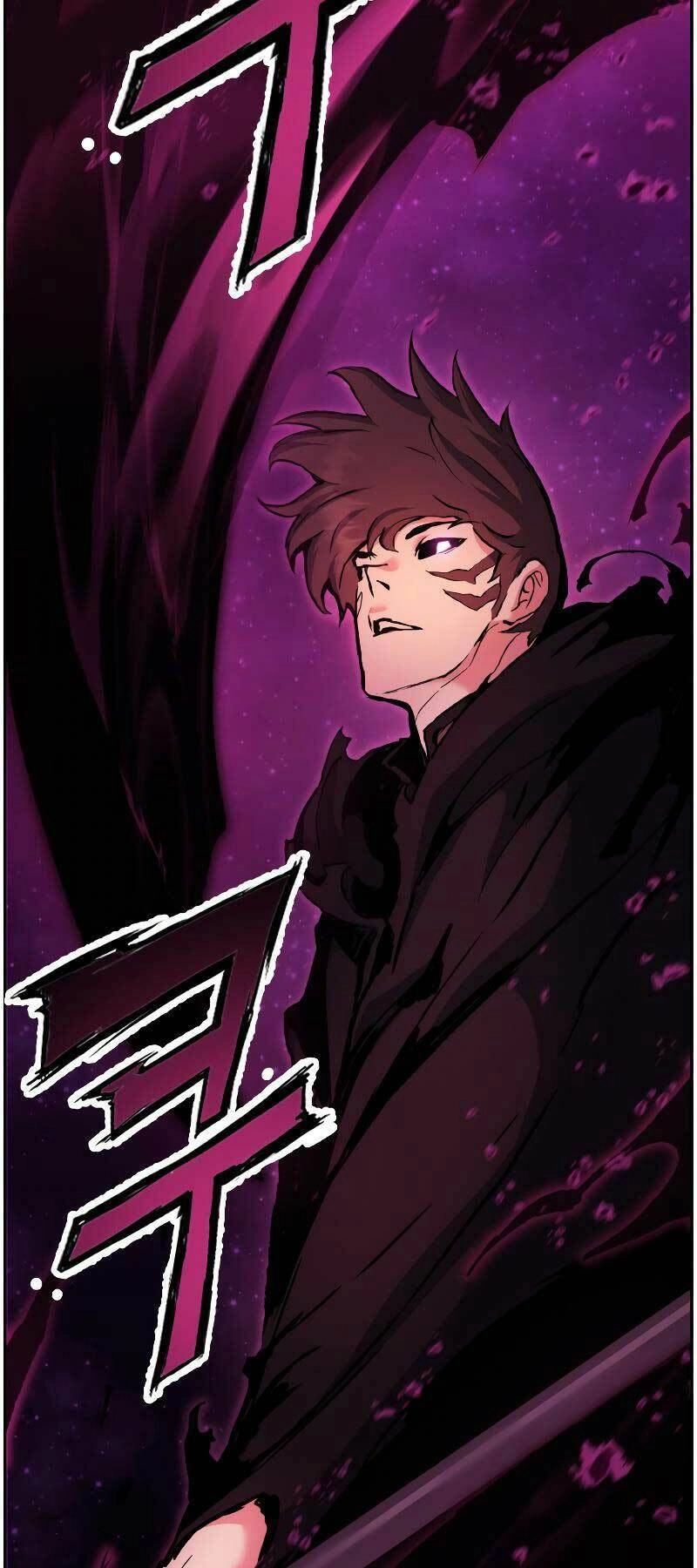 Tàn Tinh Tái Thế Chapter 33 - 70