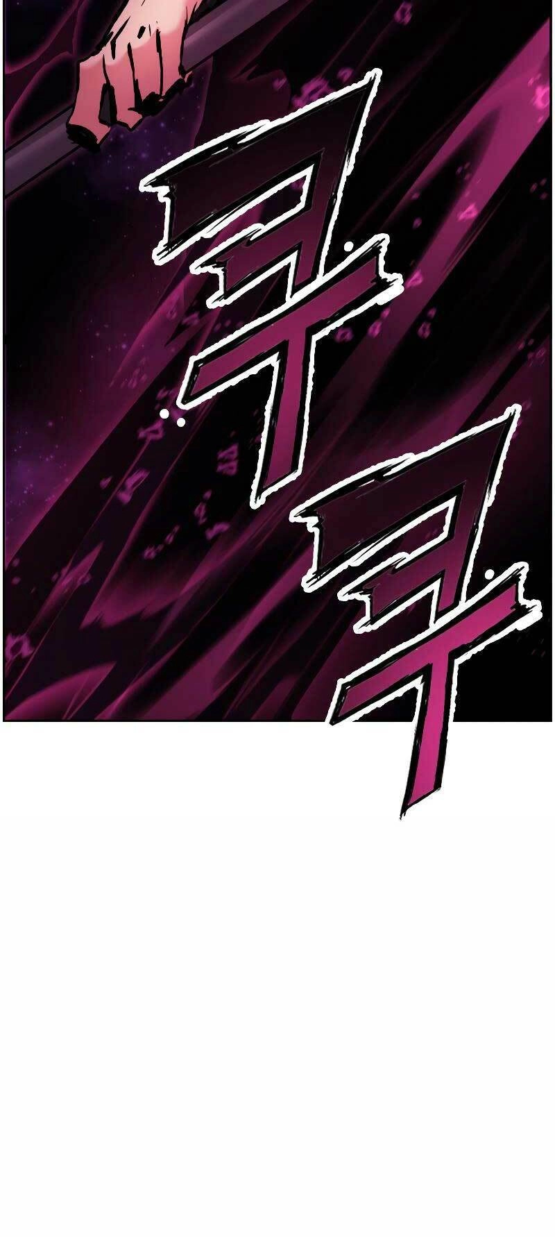 Tàn Tinh Tái Thế Chapter 33 - 71