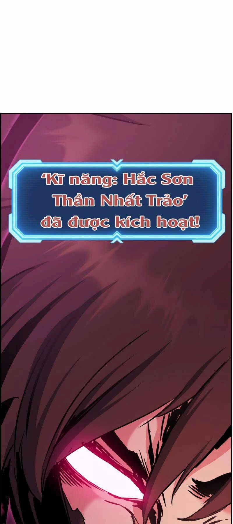 Tàn Tinh Tái Thế Chapter 33 - 72