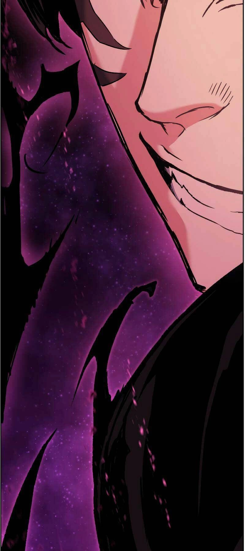 Tàn Tinh Tái Thế Chapter 33 - 73