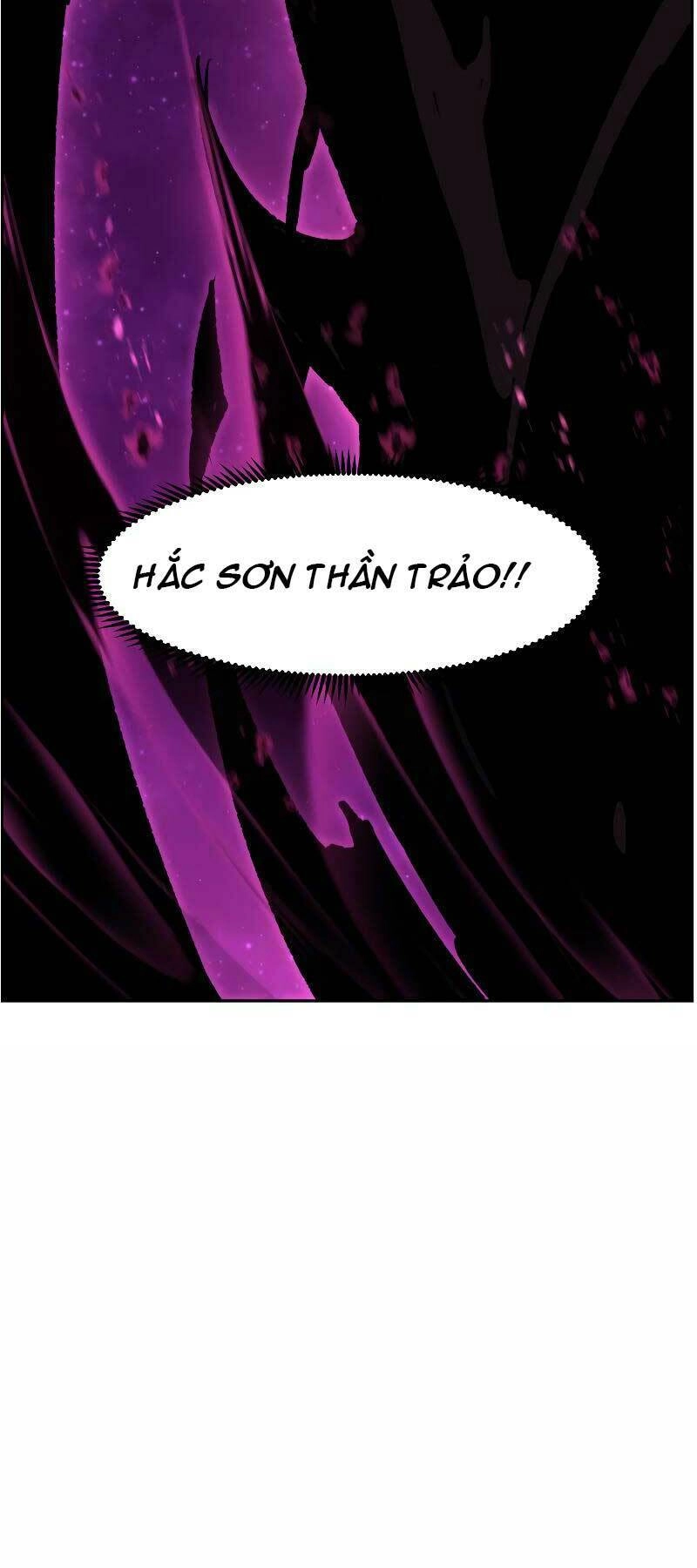 Tàn Tinh Tái Thế Chapter 33 - 74