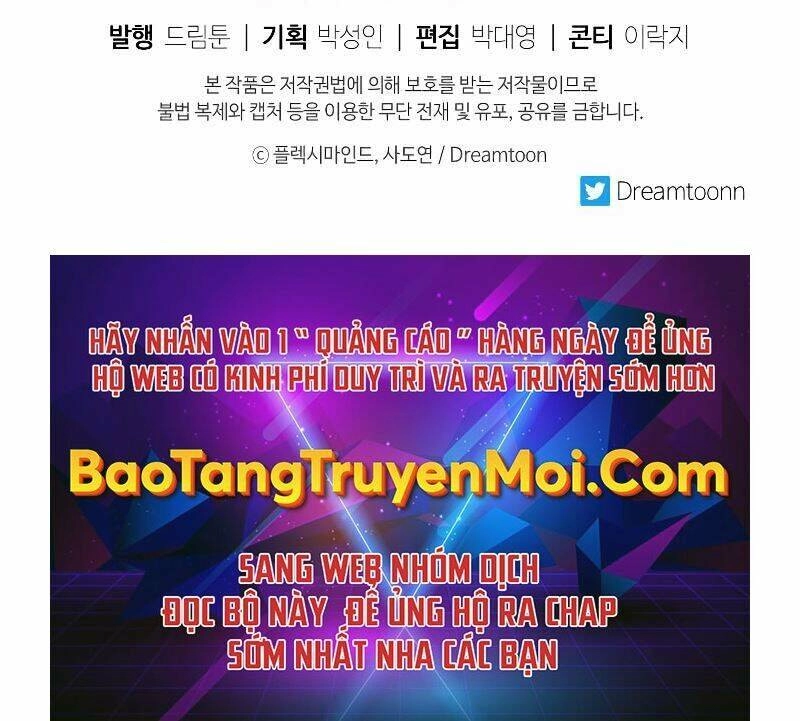 Tàn Tinh Tái Thế Chapter 33 - 76