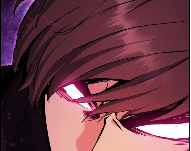 Tàn Tinh Tái Thế Chapter 34 - 2