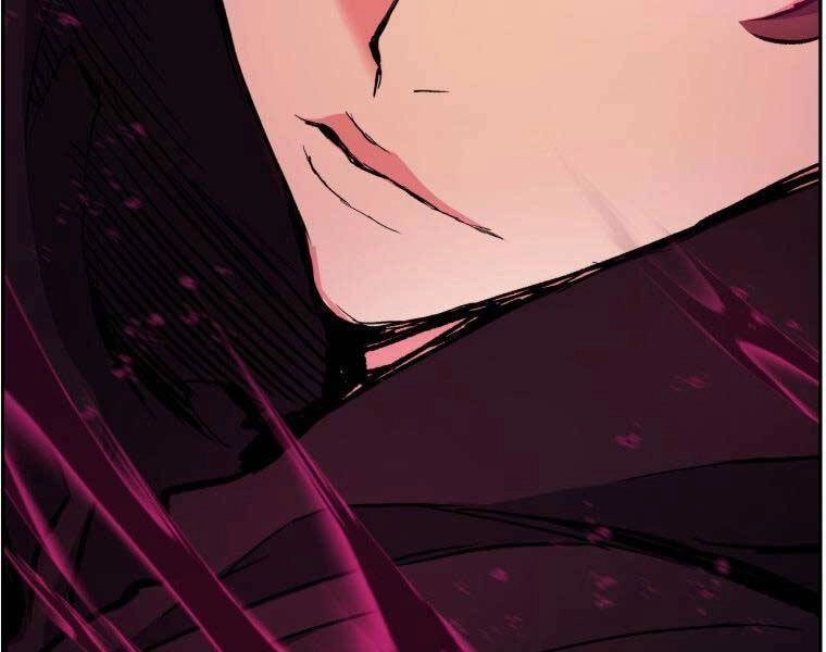 Tàn Tinh Tái Thế Chapter 34 - 3