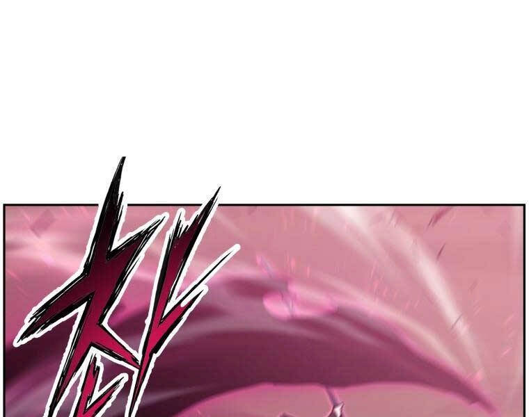 Tàn Tinh Tái Thế Chapter 34 - 5