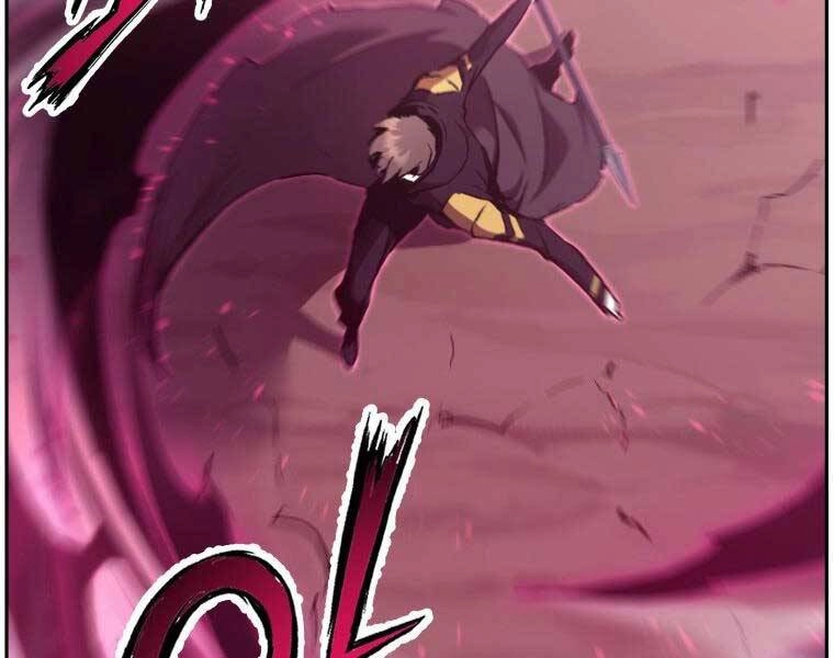 Tàn Tinh Tái Thế Chapter 34 - 6