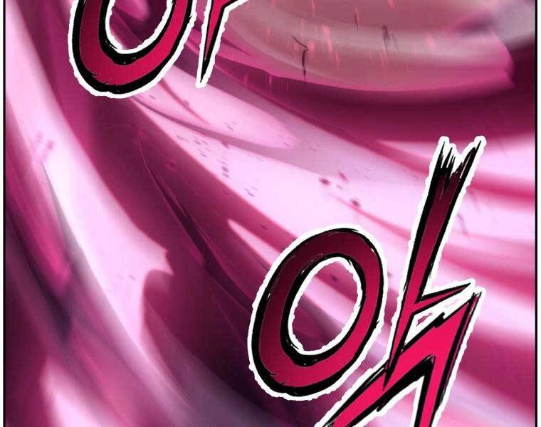 Tàn Tinh Tái Thế Chapter 34 - 7