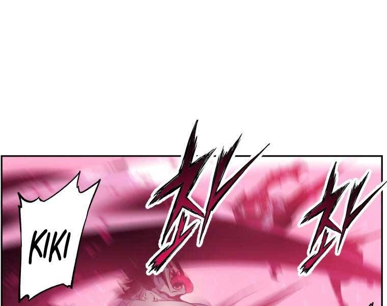 Tàn Tinh Tái Thế Chapter 34 - 9