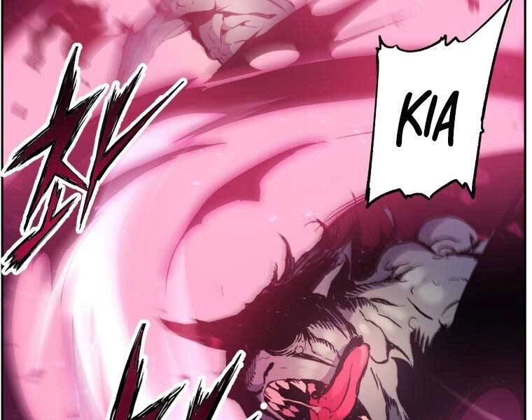 Tàn Tinh Tái Thế Chapter 34 - 10