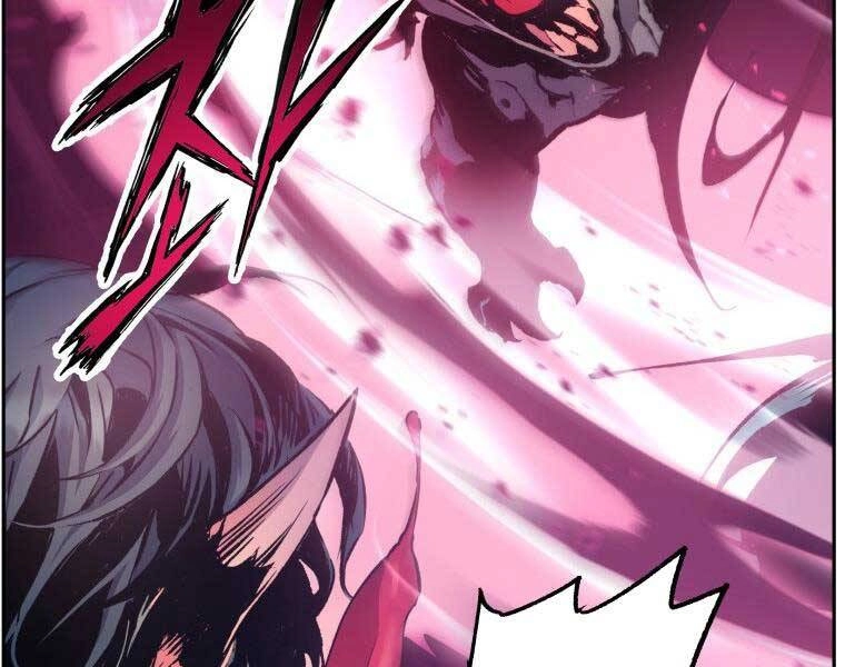 Tàn Tinh Tái Thế Chapter 34 - 11