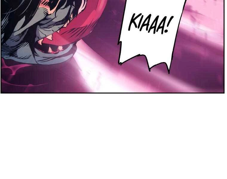 Tàn Tinh Tái Thế Chapter 34 - 12