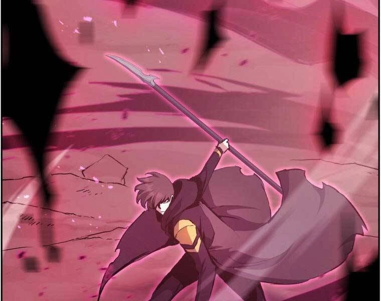 Tàn Tinh Tái Thế Chapter 34 - 14