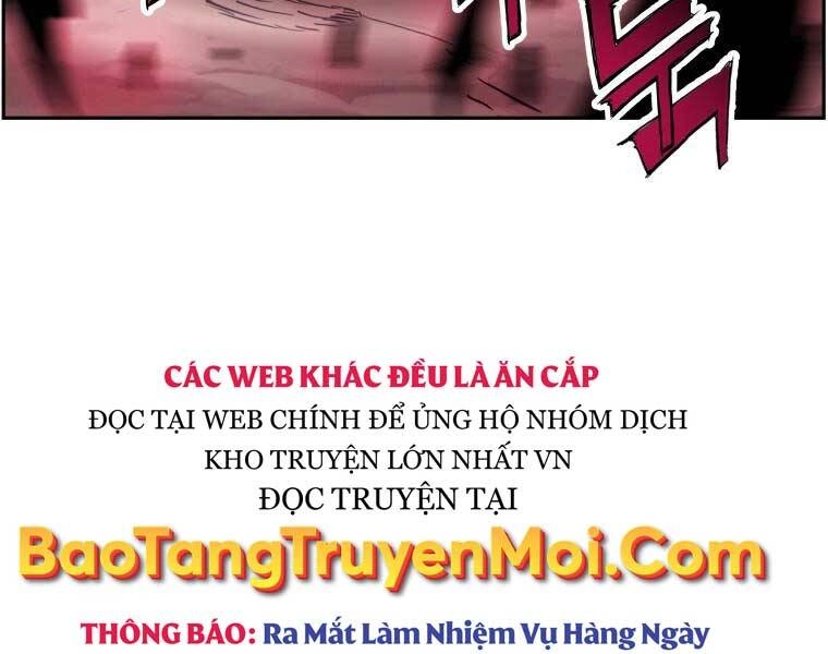 Tàn Tinh Tái Thế Chapter 34 - 16