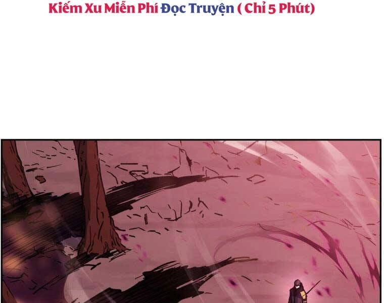 Tàn Tinh Tái Thế Chapter 34 - 17