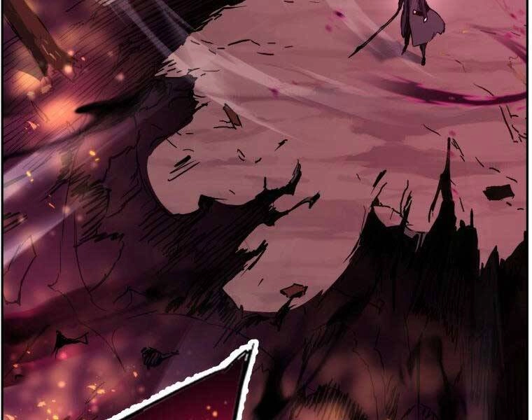 Tàn Tinh Tái Thế Chapter 34 - 18